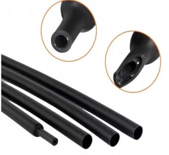 adhesive-heat-shrink-sleeve original product detail 1