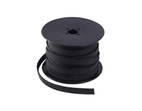 expandable-sleeve original product detail 1