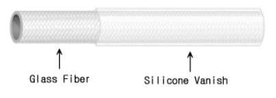glass-tube original product detail 1