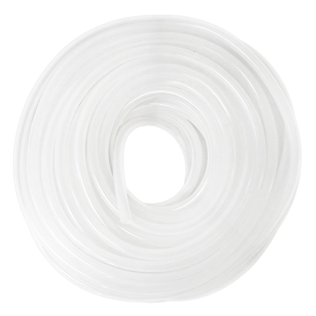 silicone-hose original product detail 1