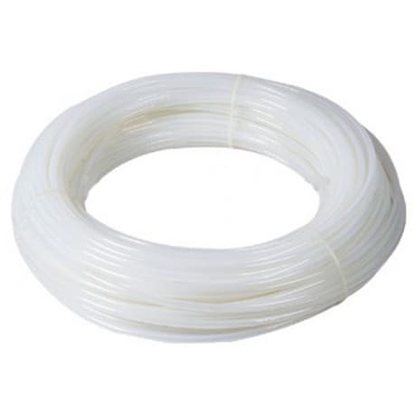 teflon-tube original product detail 1